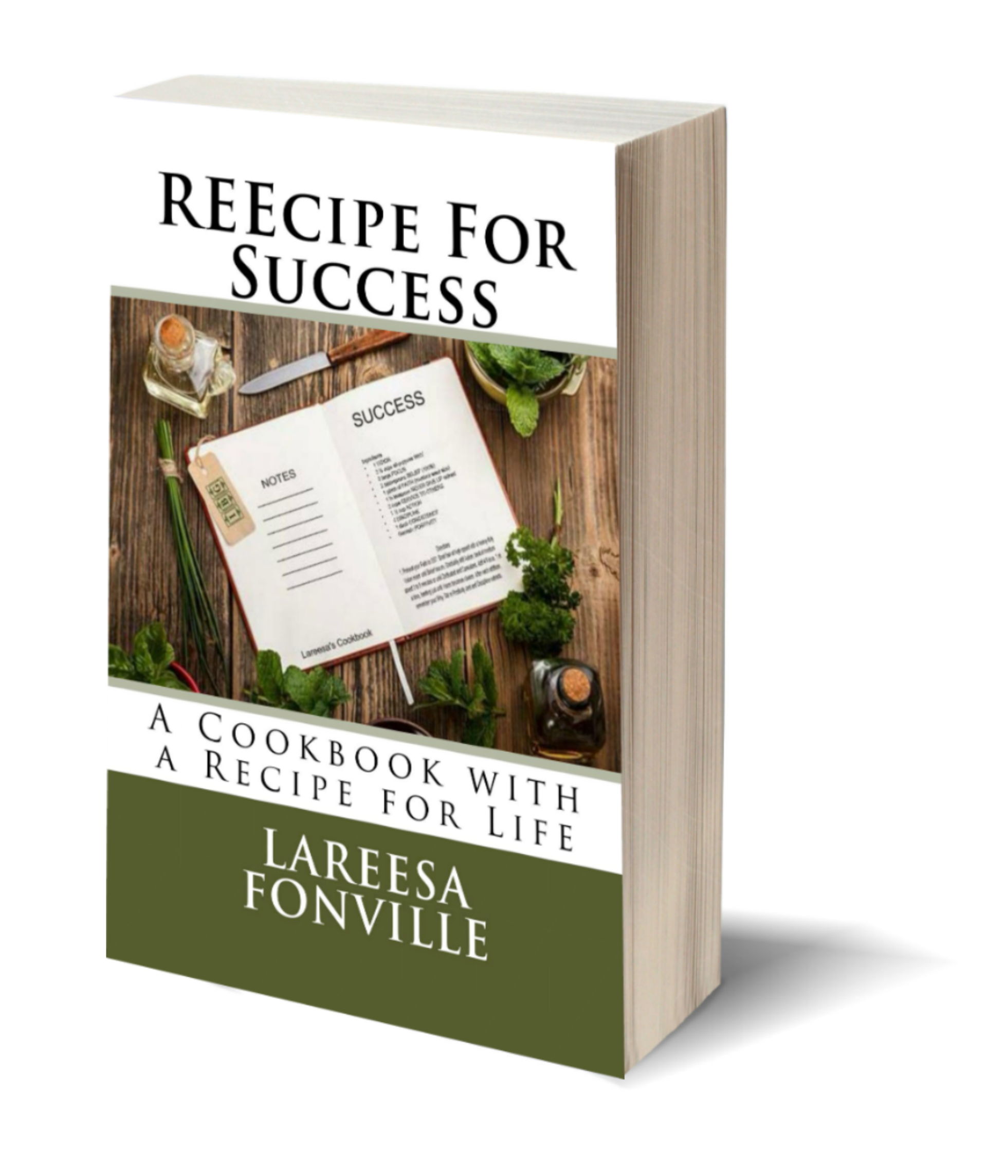 cropped-Reecipe-For-Success-3D-Book-Template1.png