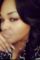 laree
