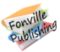 fonville publishing