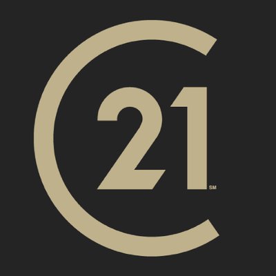 21 Reasons For Choosing A Century 21 Agent