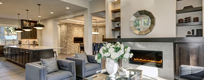 The Ultimate Guide To Buying A Home