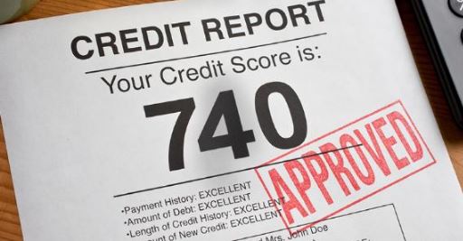 Need a Credit Score Boost? Read This!!