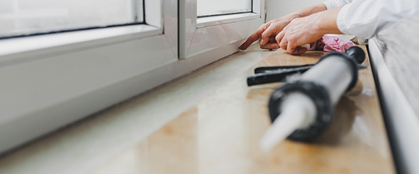 4 DIY Things You Can Do to Lower Your Electric Bill
